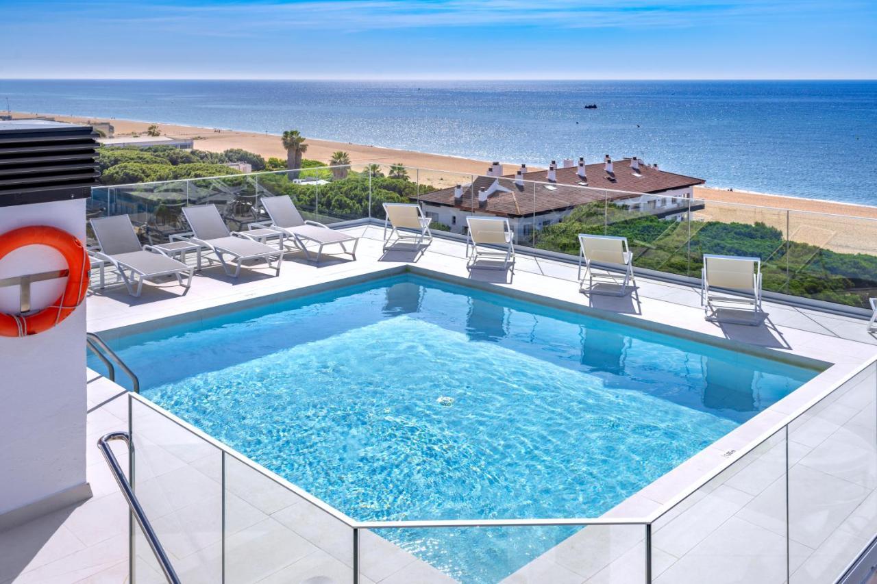 Tropic Park 4* Malgrat de Mar
