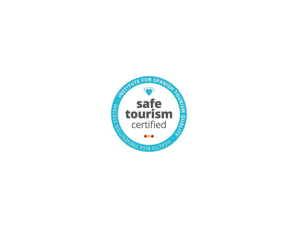 Tropic Park Resort 4*