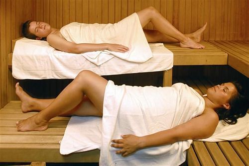 Tropic Park 4* Malgrat de Mar