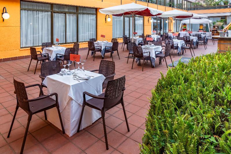 Tropic Park 4* Malgrat de Mar