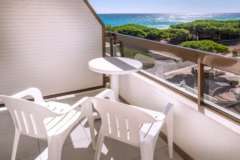 Tropic Park Resort Malgrat de Mar