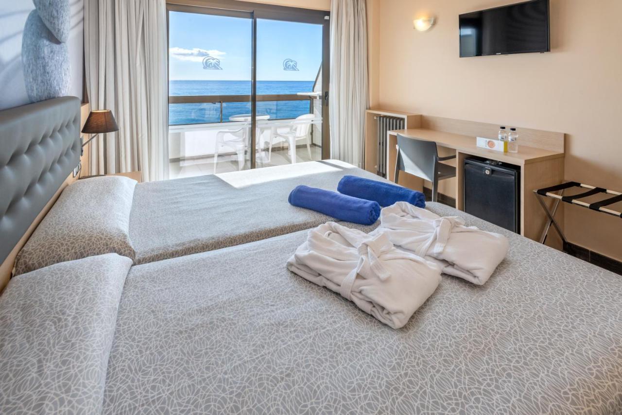 Resort Tropic Park 4*